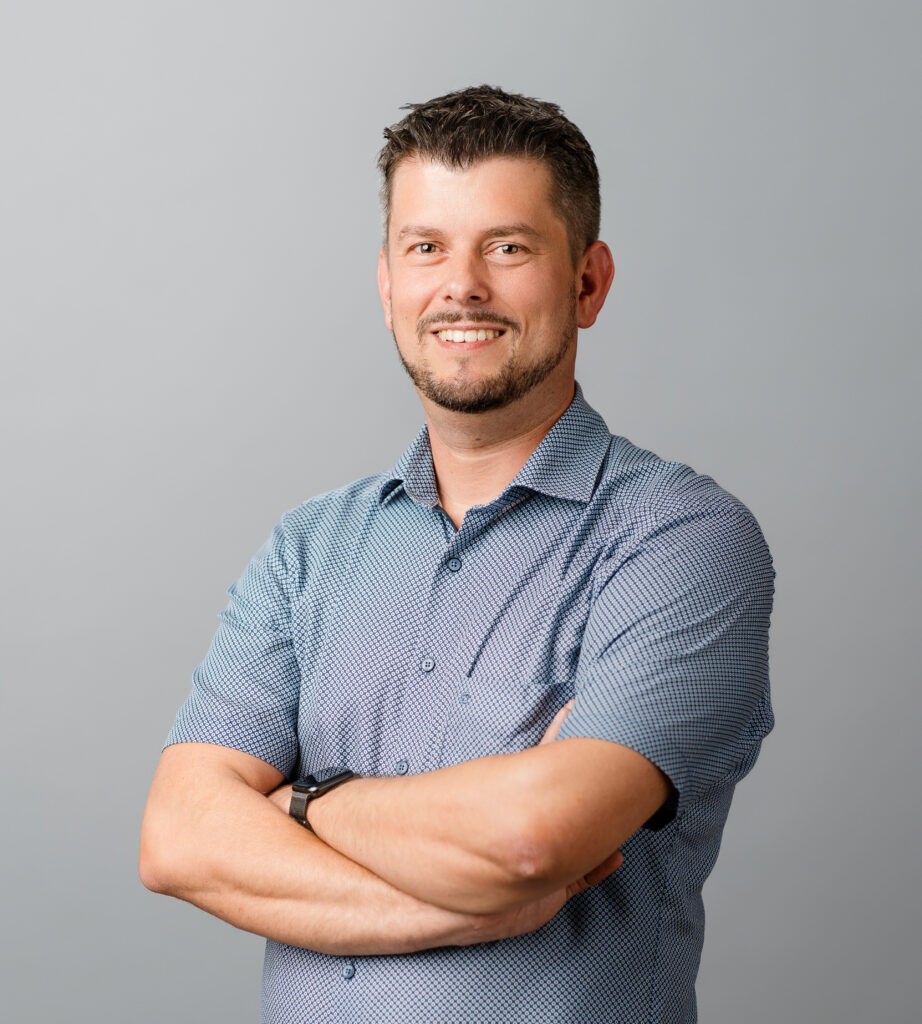 Alexander Wagner