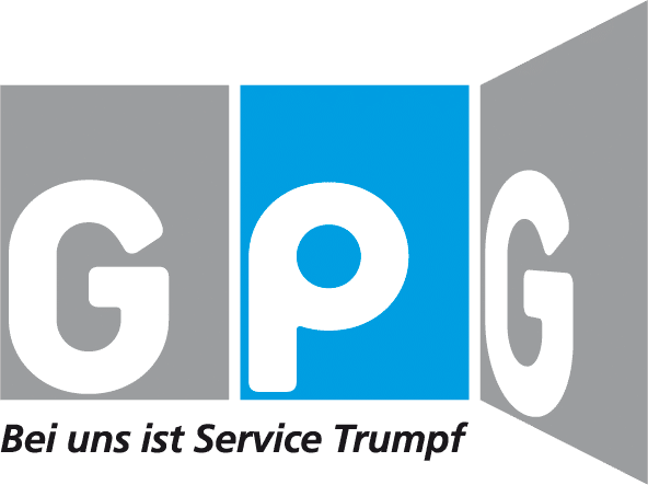 Logo_GPG