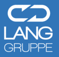 csm_Bildschirmfoto_2018-01-26_um_13.53.46_2cba87d860