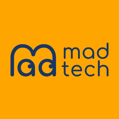 madtech-logo-quer