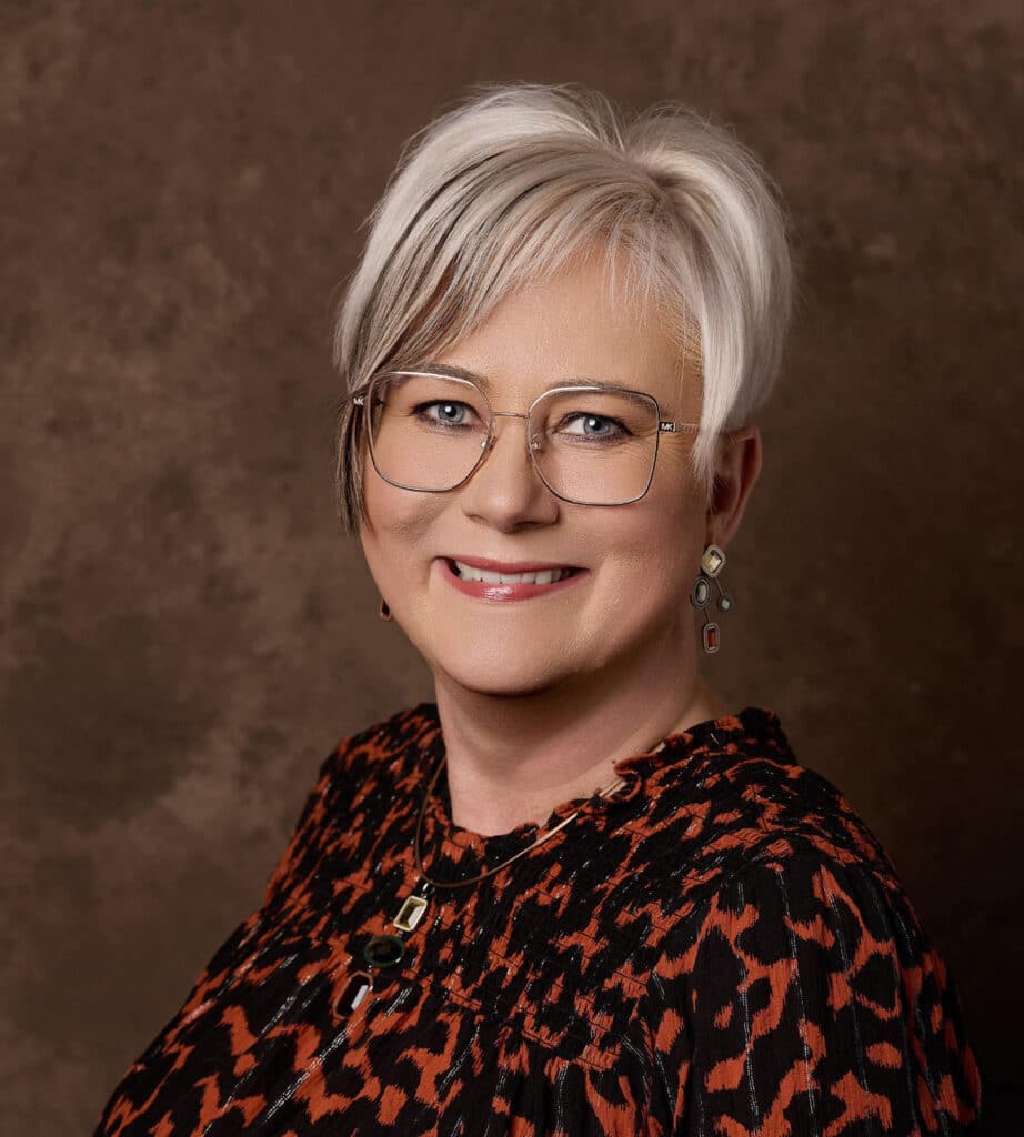 Marietta Morocutti