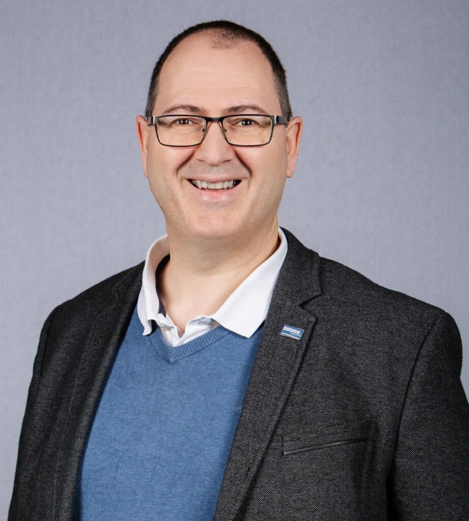 Aigner Raimund